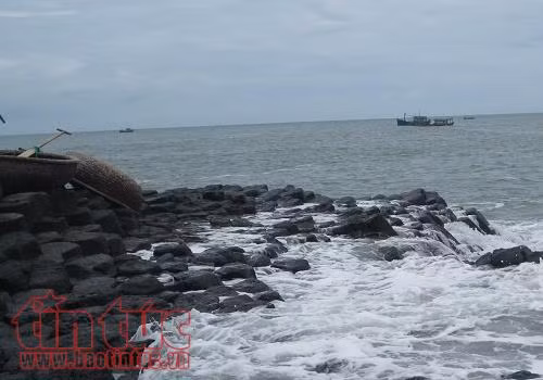 Cuộc thi Hoa hậu hữu nghị Đông Nam Á sẽ diễn ra tại Phú Yên ảnh 1