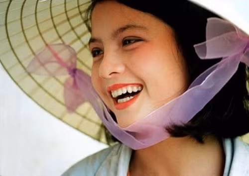 Chủ tịch Hội Nghệ sĩ Nhiếp ảnh tự nguyện rút 2 tác phẩm đoạt giải ảnh 1