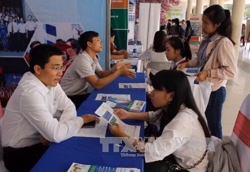 Bảo đảm kỳ thi THPT, tuyển sinh đại học gọn nhẹ, hiệu quả ảnh 1