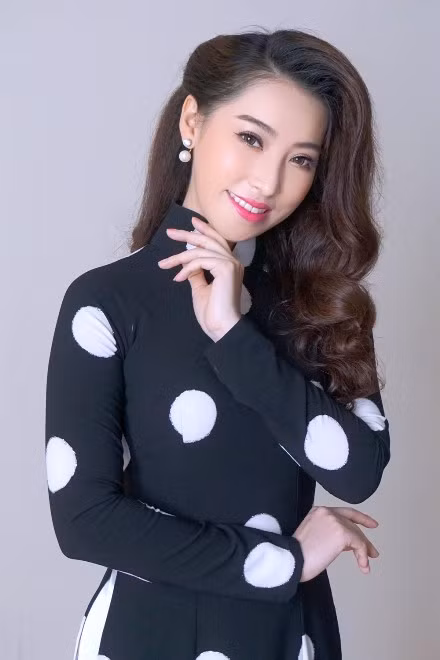 Giải Vàng Thần tượng Bolero - Cao Công Nghĩa ra album "Ai khổ vì ai - Thuyền xa bến đỗ" ảnh 2