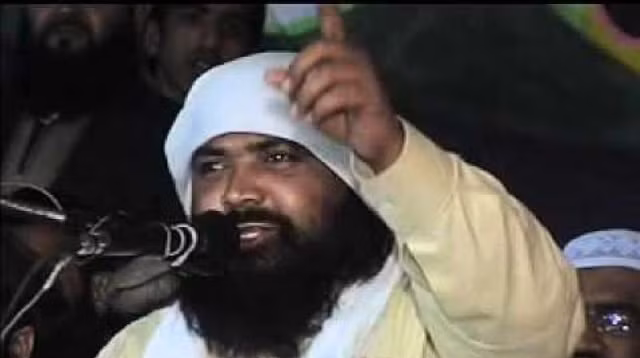 Lầu Năm góc xác nhận đã tiêu diệt một thủ lĩnh Al Qaeda ảnh 1
