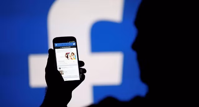 Bé gái bị hiếp dâm phát trực tiếp trên Facebook, 40 người xem không ai báo cảnh sát ảnh 1