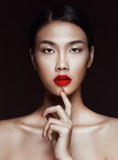 4 quán quân Vietnam’s Next Top Model ‘mách chiêu’ giúp thí sinh ghi điểm ảnh 6