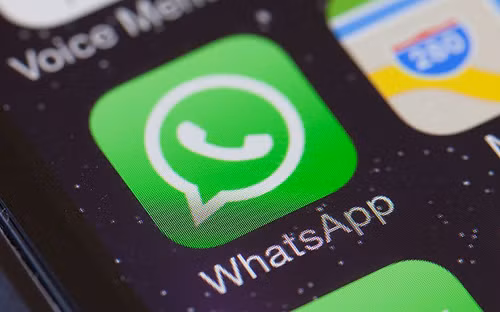 Whatsapp dính vào điều tra trong vụ tấn công khủng bố ở Anh ảnh 1