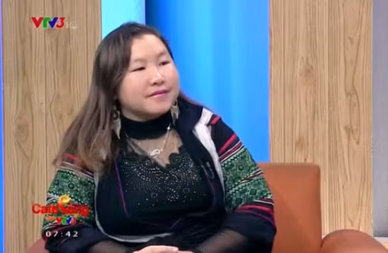 Khởi nghiệp từ những đam mê ảnh 1