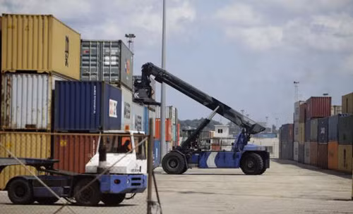Cuba thông qua Luật Đầu tư nước ngoài mới ảnh 1