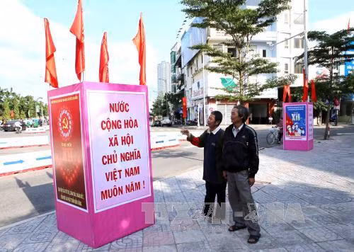 Kỳ vọng vào những quyết sách đúng đắn, sáng tạo ảnh 1