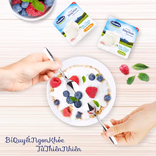 Tết này ăn gì tốt cho tiêu hóa? ảnh 2