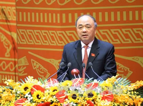Tái cơ cấu nông nghiệp gắn với xây dựng nông thôn mới ảnh 2