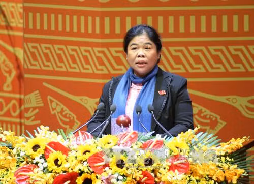 Tái cơ cấu nông nghiệp gắn với xây dựng nông thôn mới ảnh 3