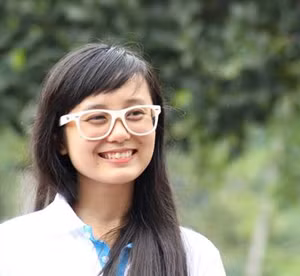 Người trẻ trên sân chơi tình nguyện ảnh 3