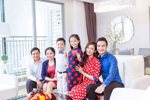 Sở hữu Vingroup Card, trúng ngay tiền tỷ ảnh 1