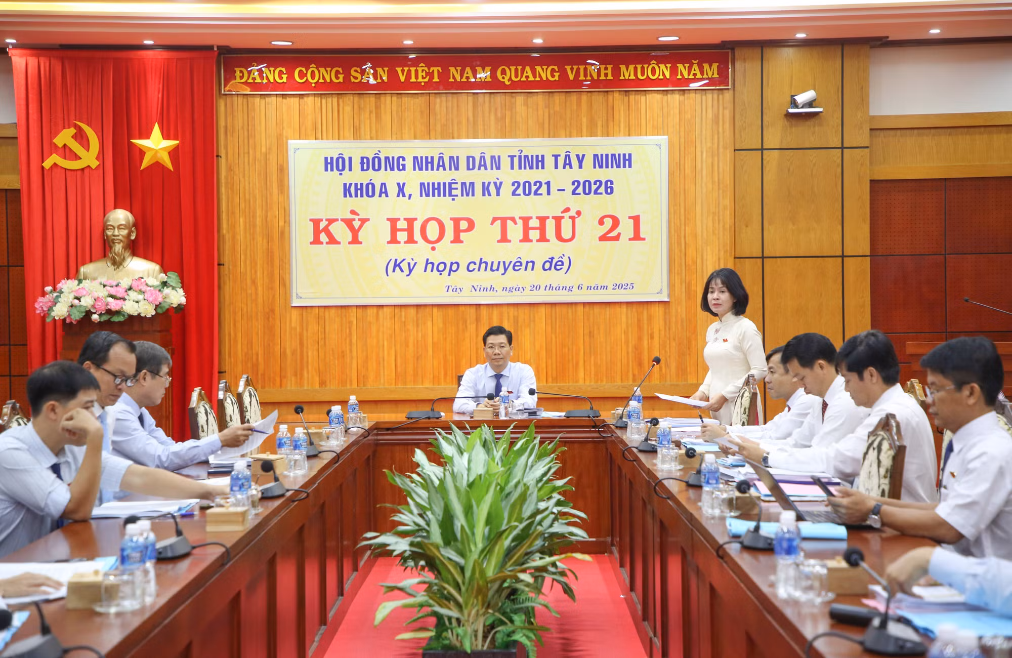 tay-ninh.jpg