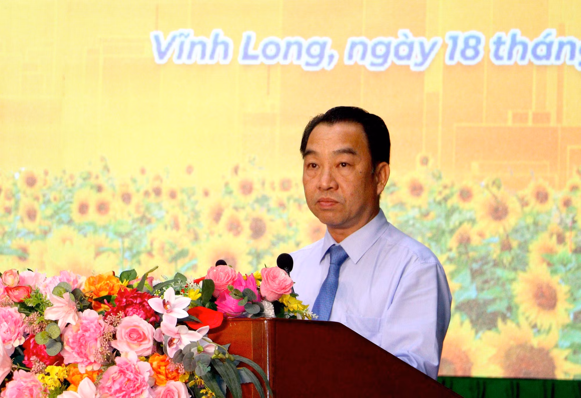 vinh-long-2.jpg