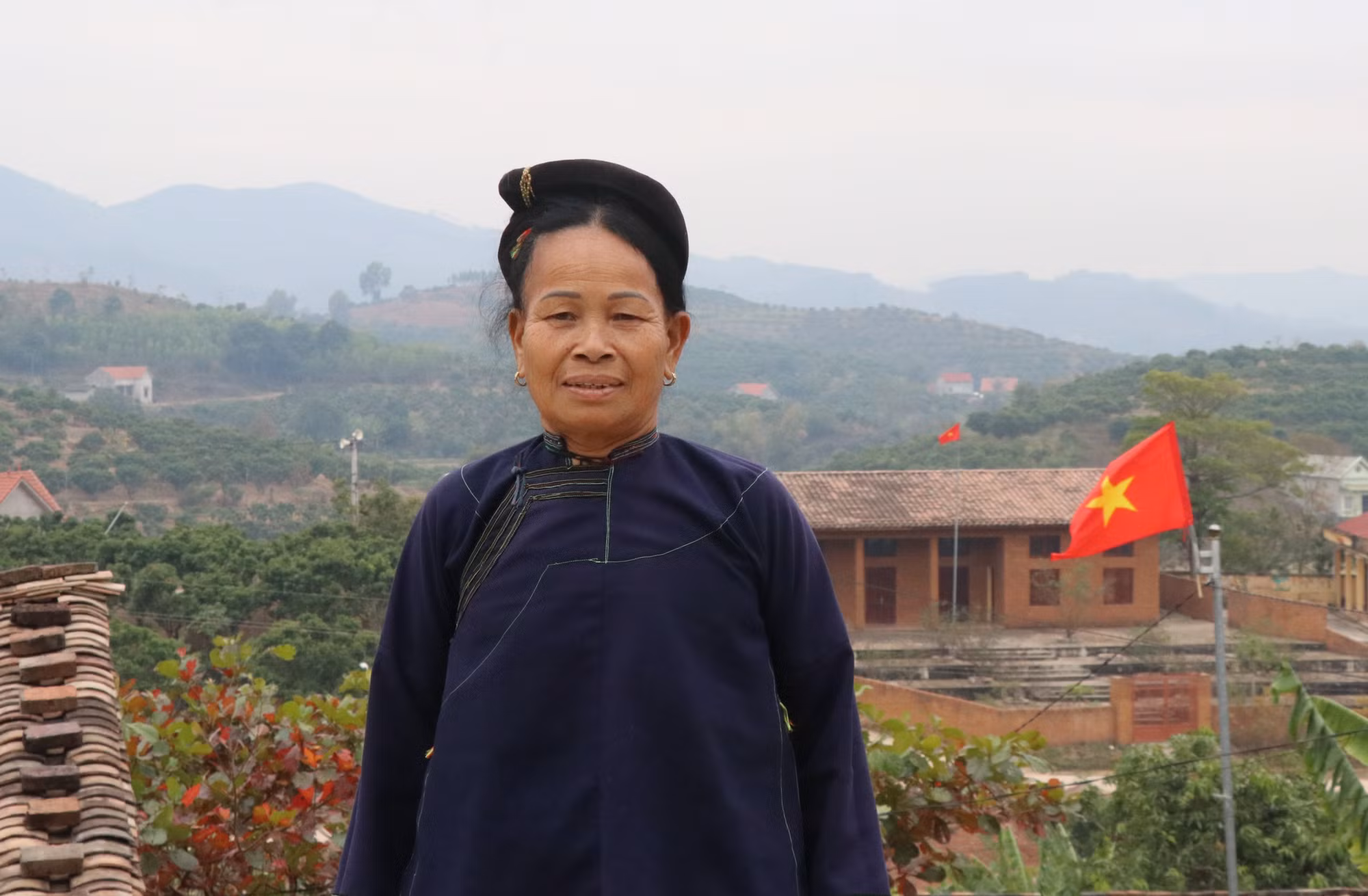 bac-ninh-1a.jpg