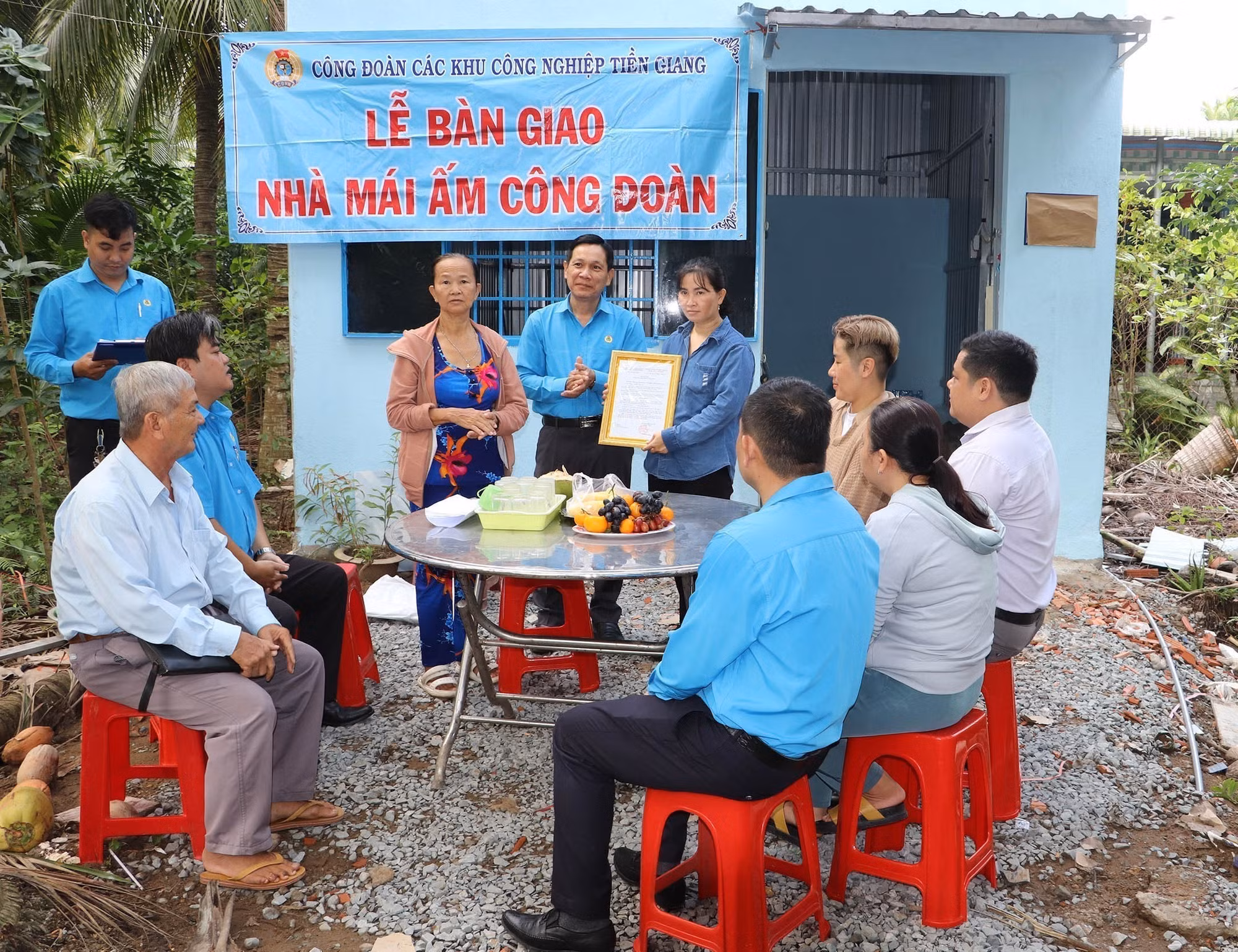tien-giang.jpg