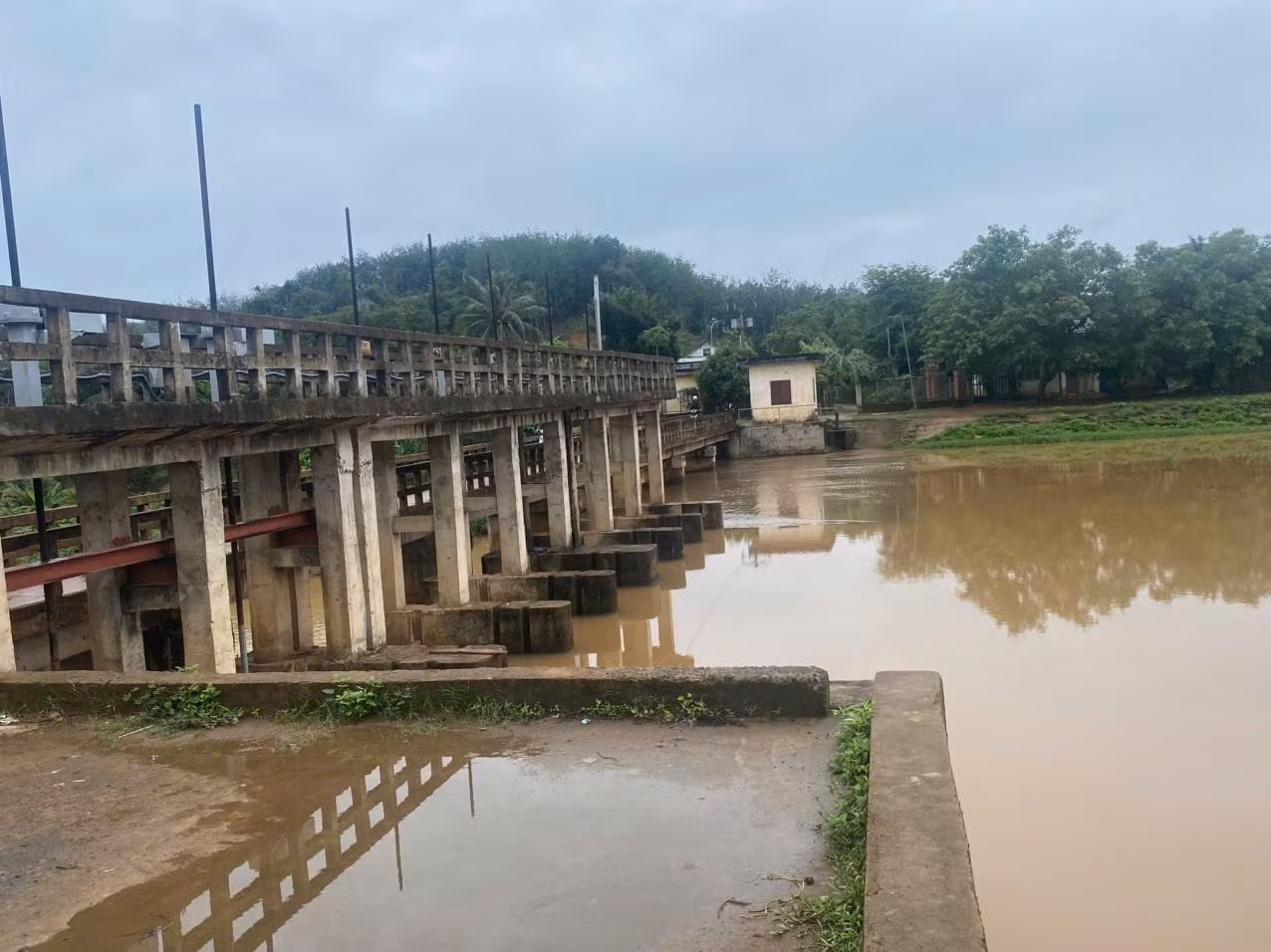 binh-phuoc-2.jpg