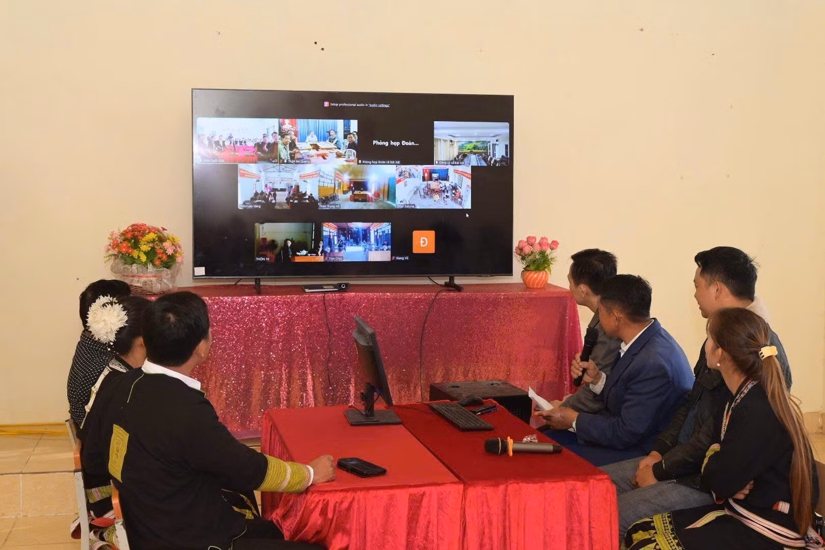 lao-cai-1.jpg