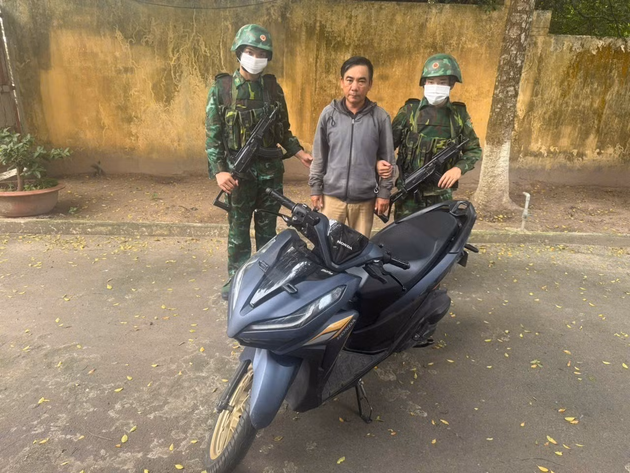 toi-pham.jpg