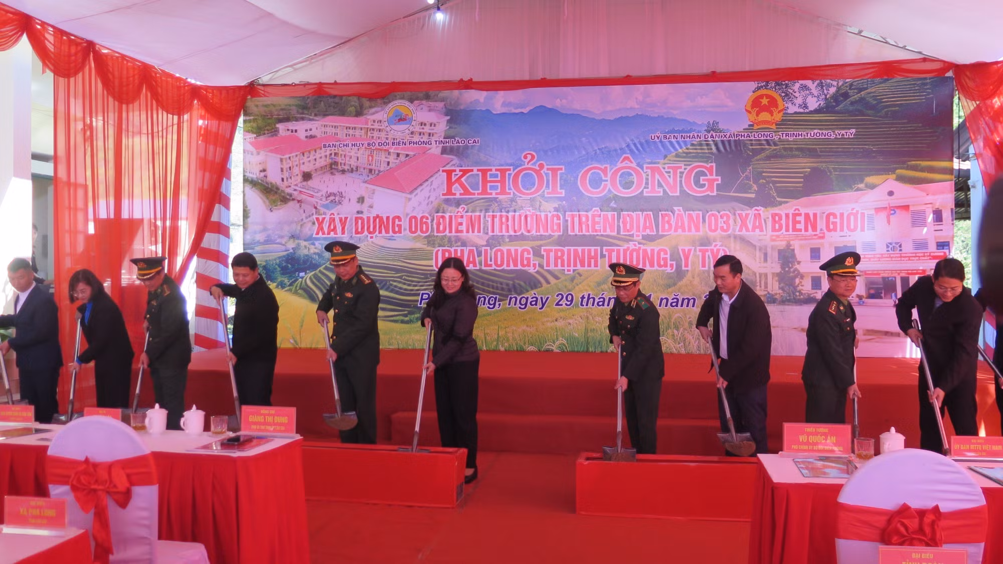 lao-cai-2.jpg