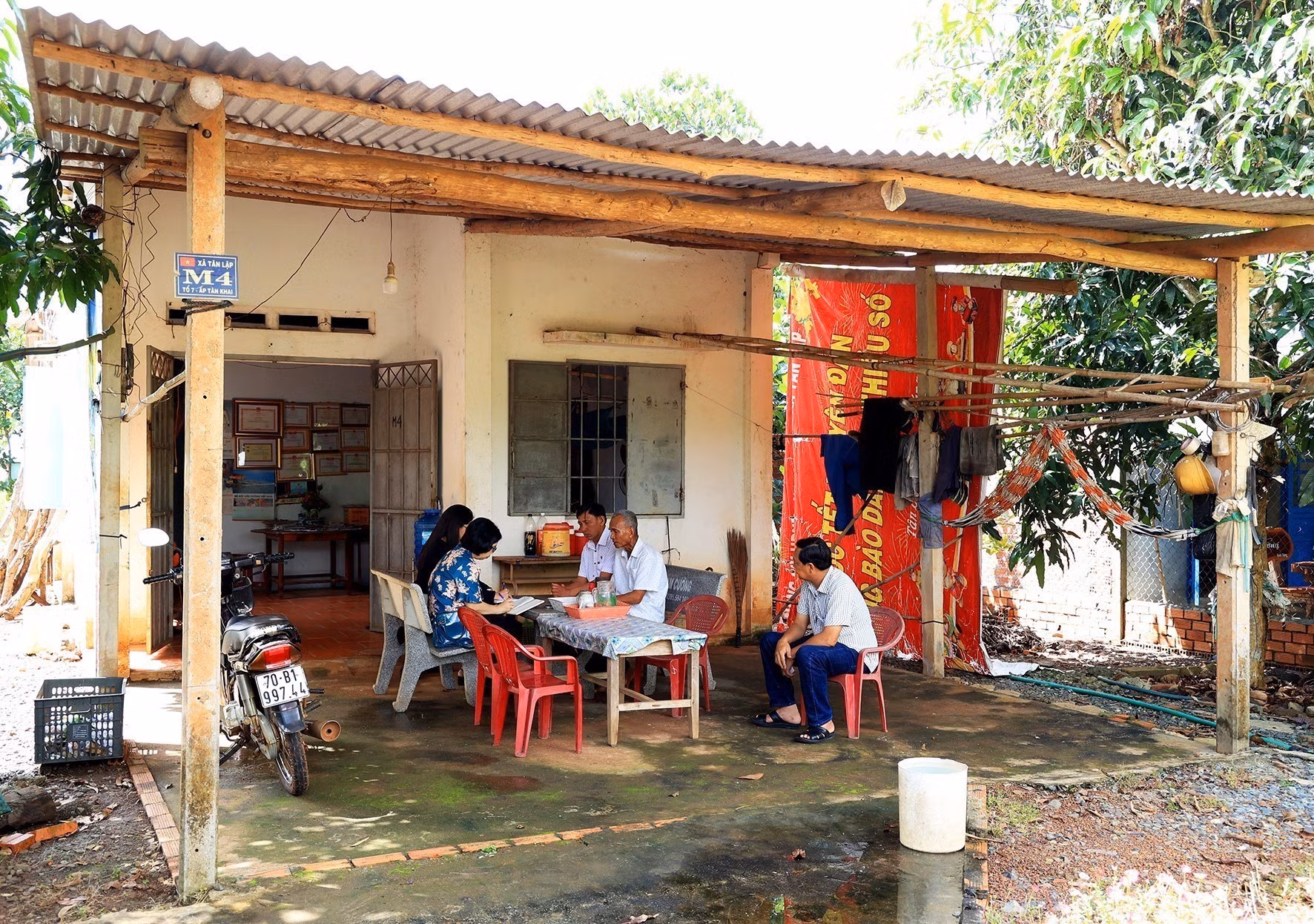 tay-ninh.jpg