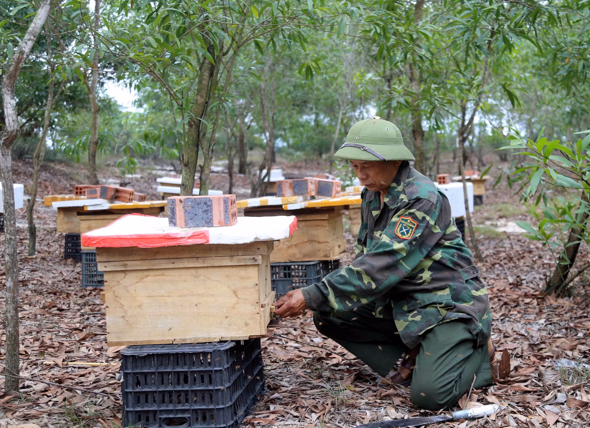 quang-binh-1.jpg