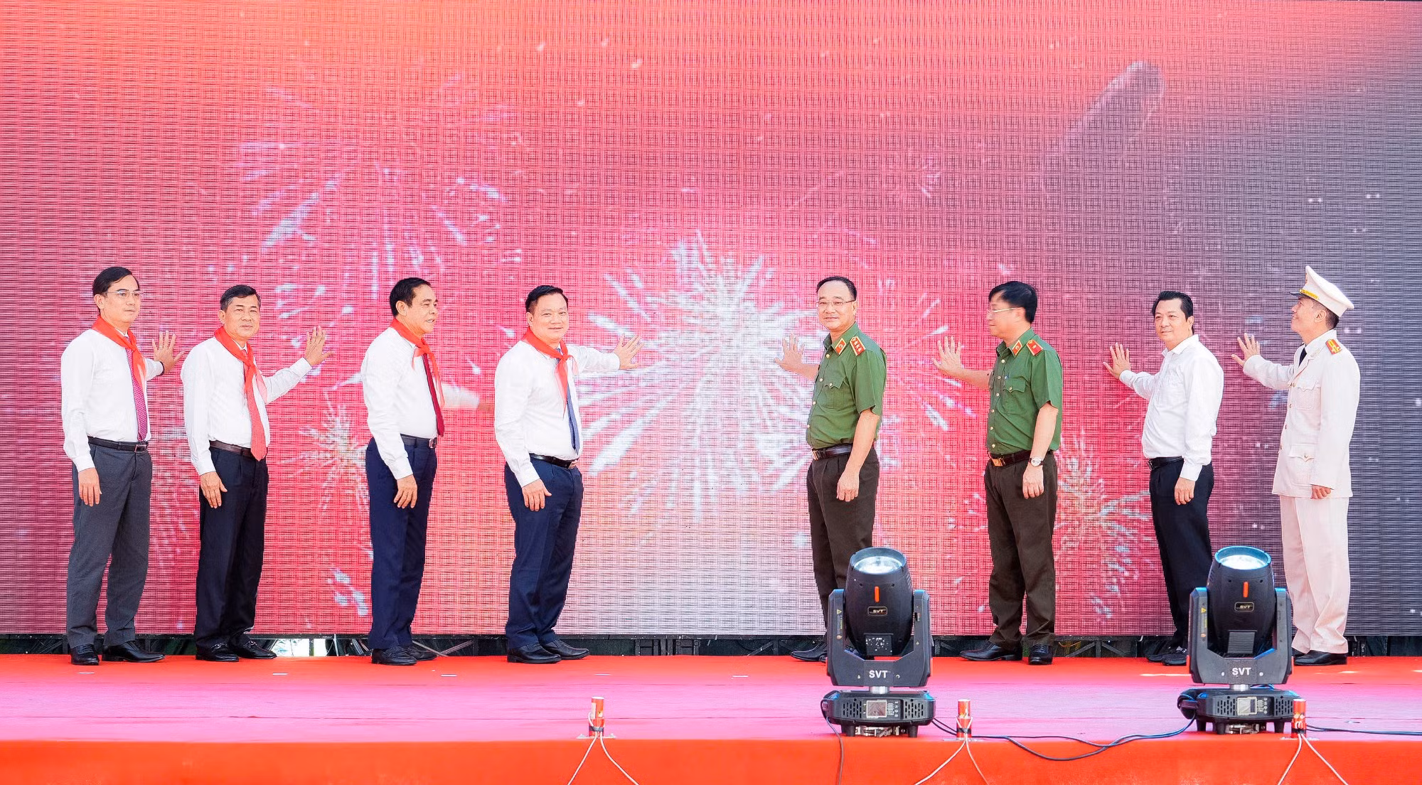 truong-cong-an.jpg