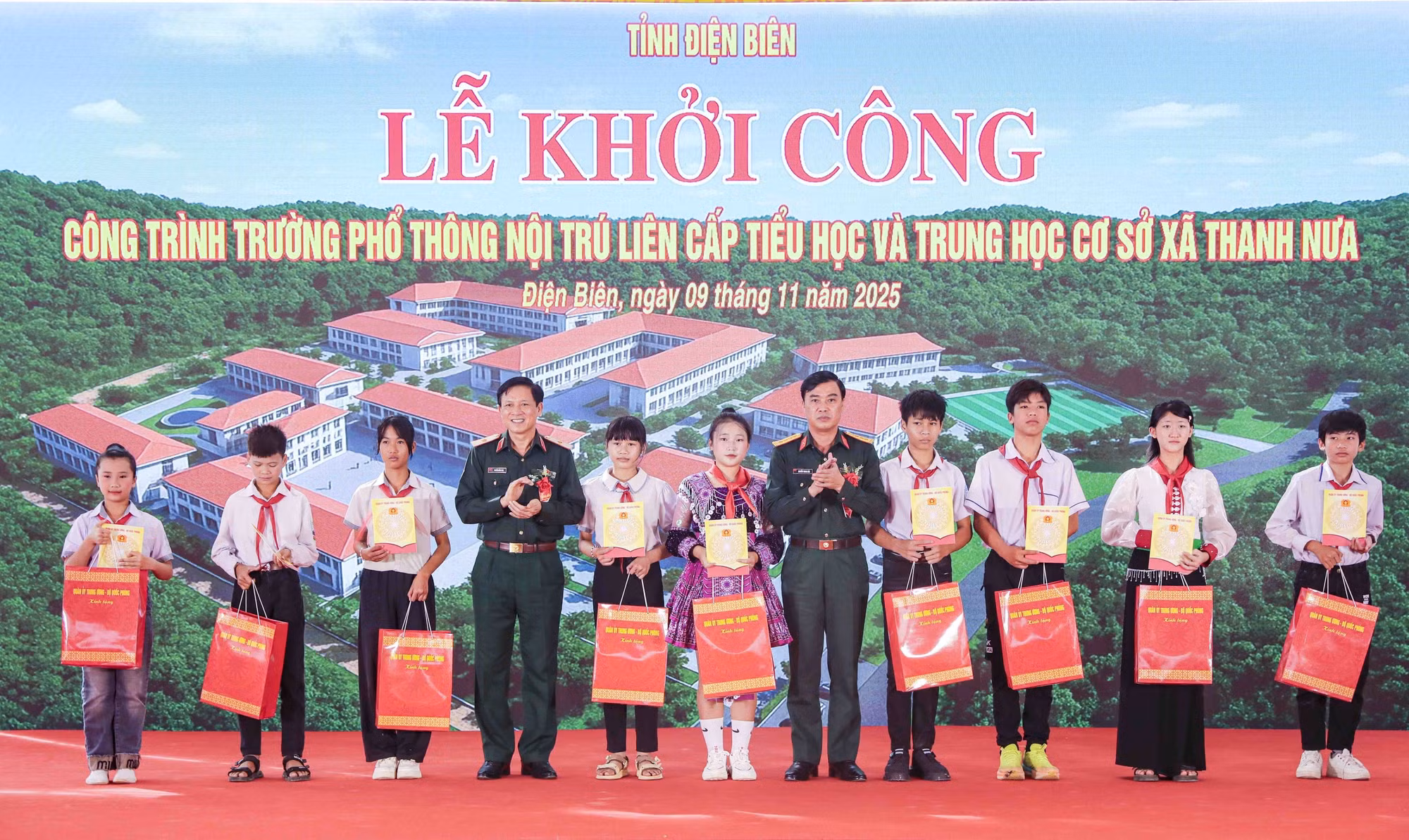 dien-bien-3.jpg