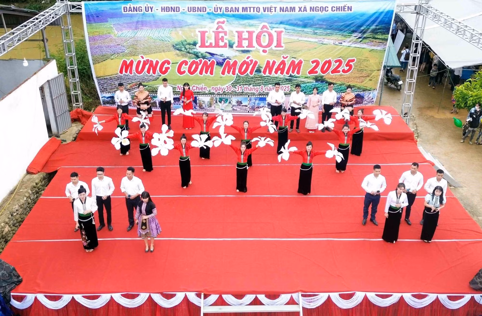 son-la-8.jpg