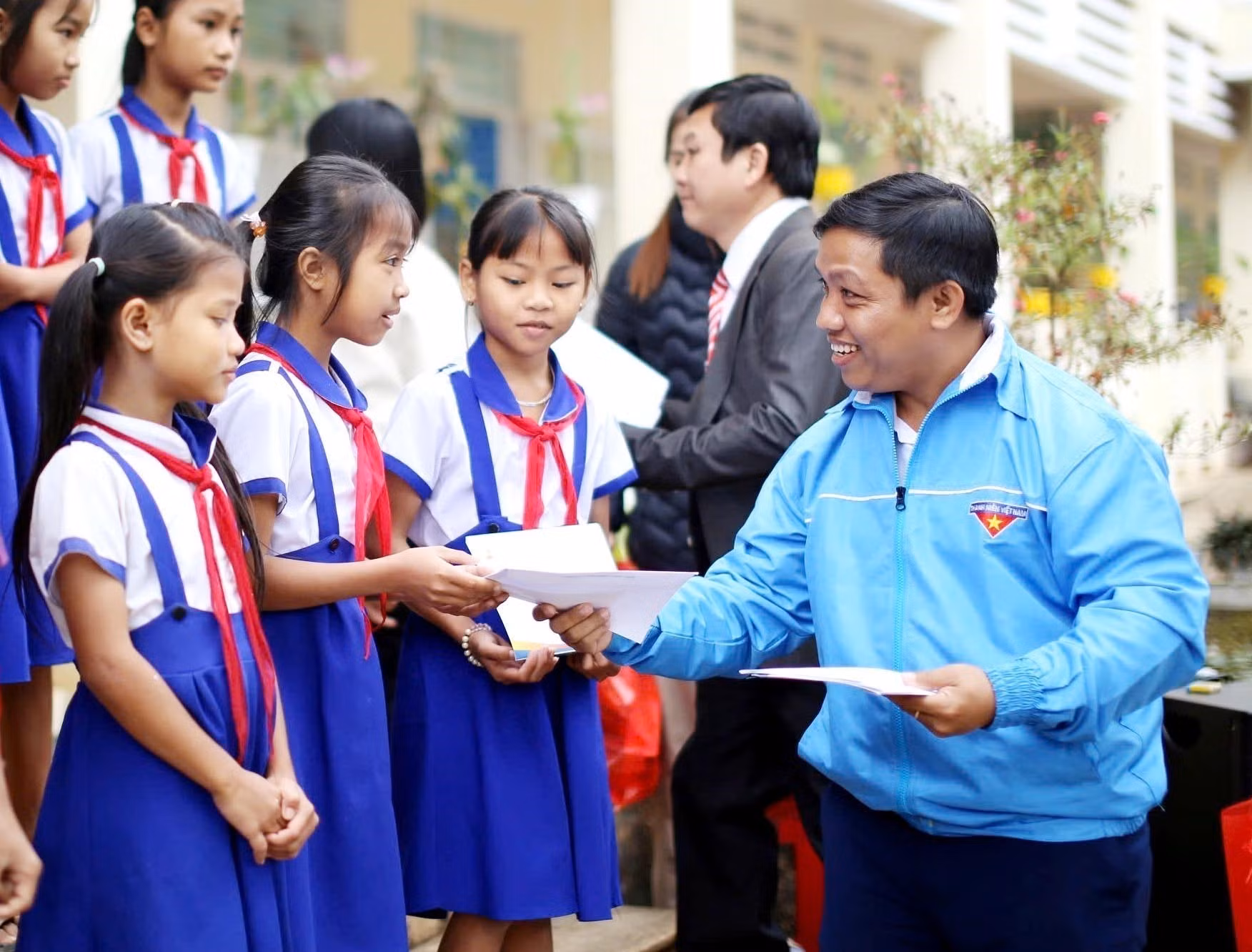 binh-dinh-1.jpg