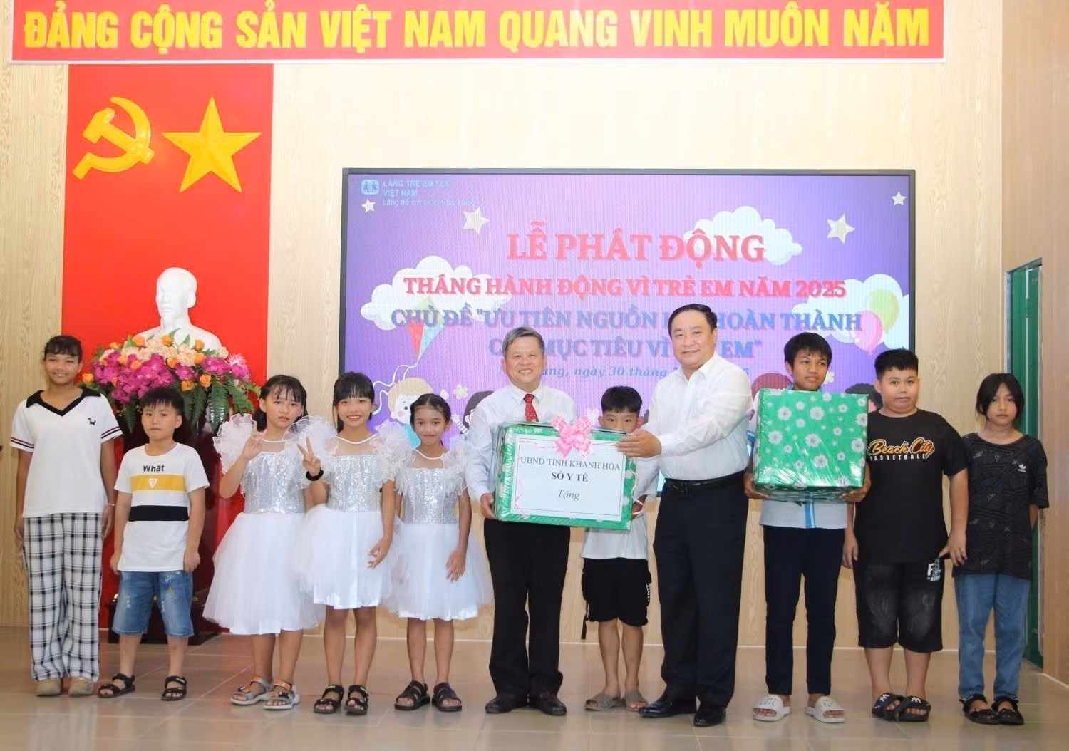 khanh-hoa-1.jpg