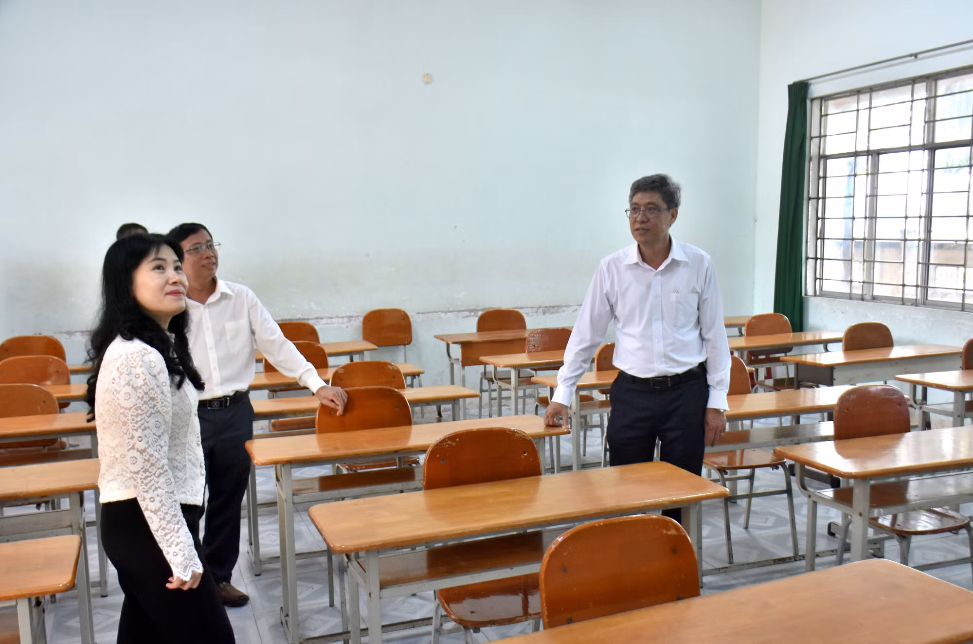 binh-thuan-2.jpg