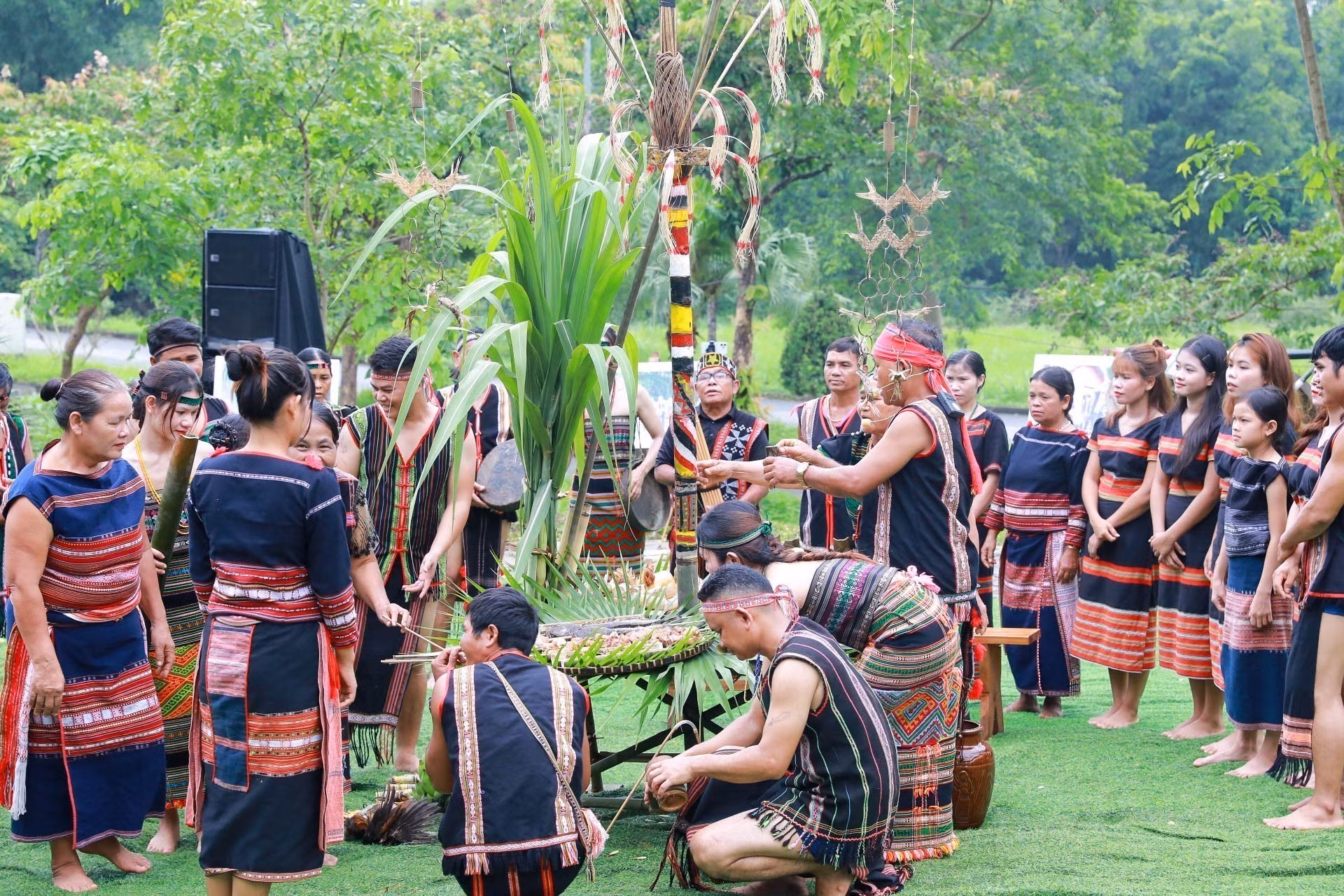 binh-phuoc-12.jpg