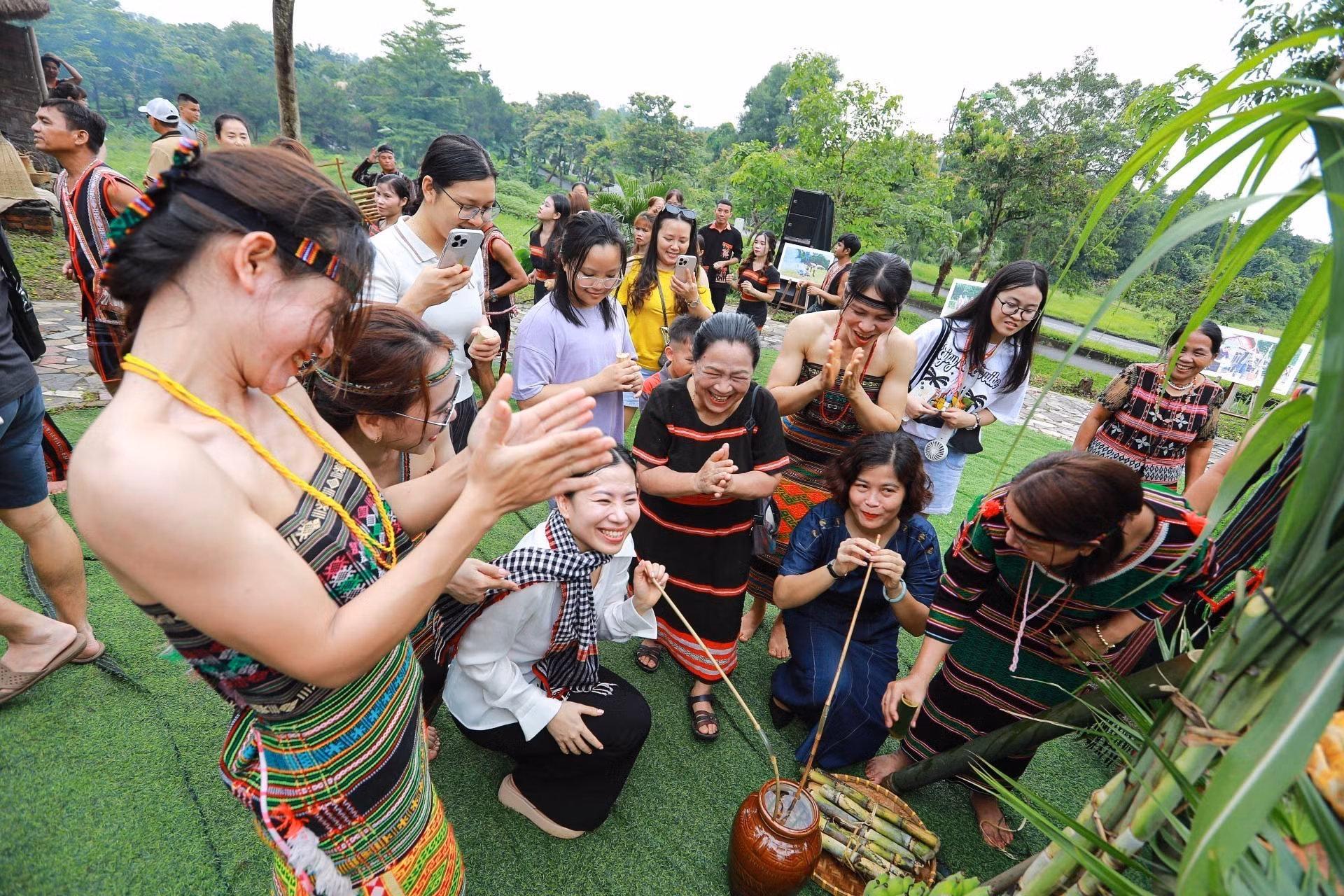 binh-phuoc-8.jpg