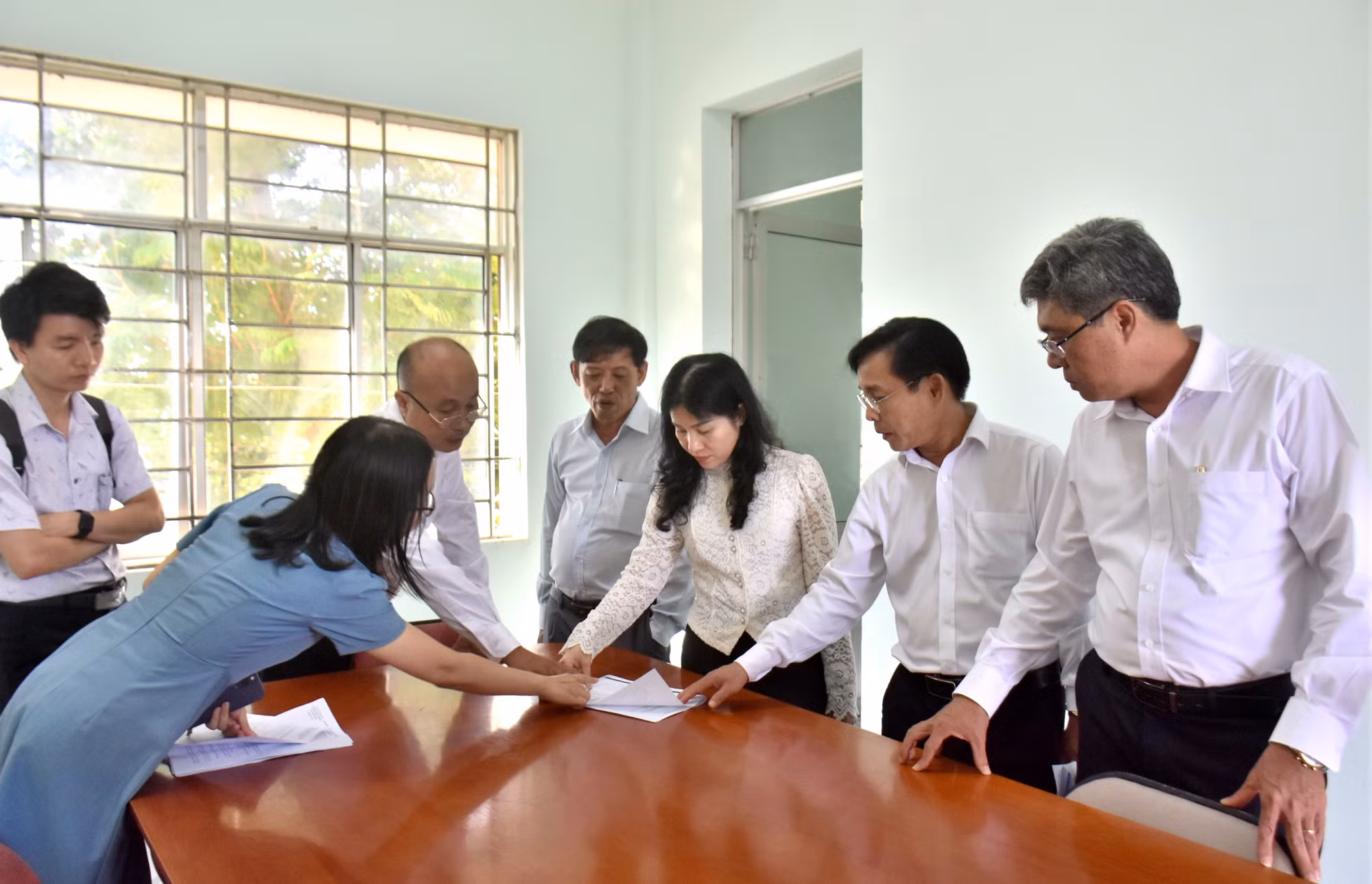 binh-thuan-1.jpg