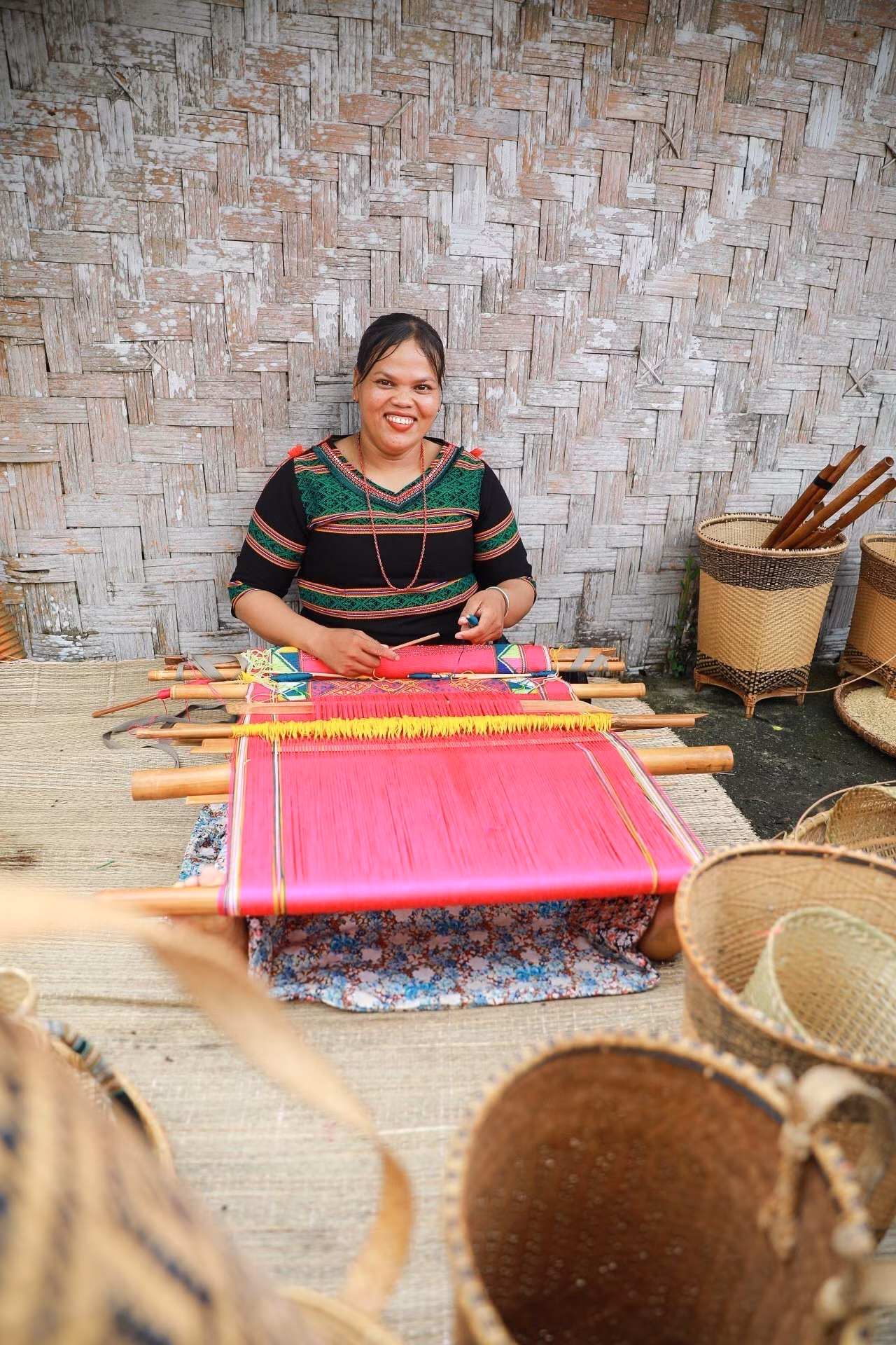 binh-phuoc-5.jpg