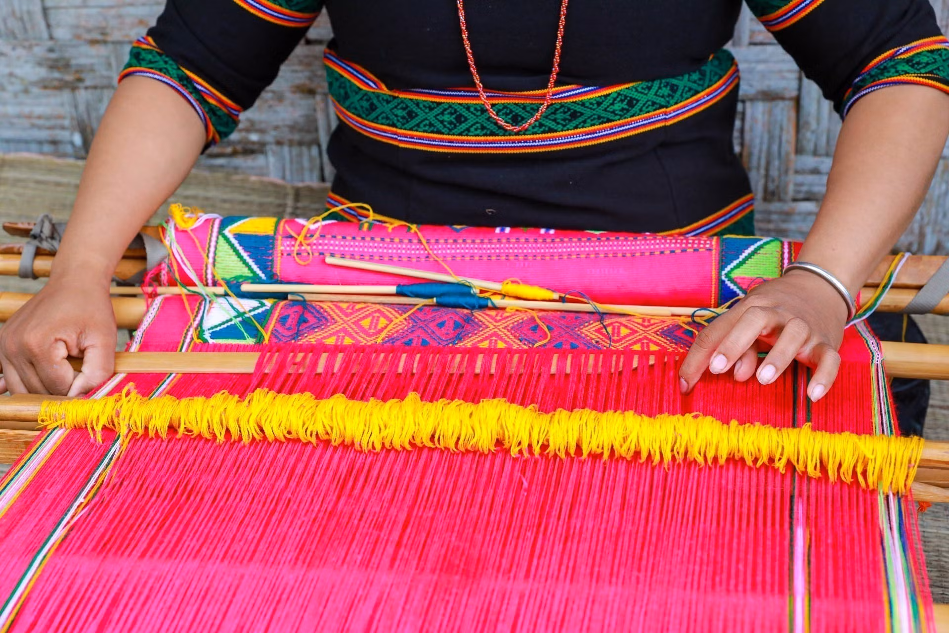 binh-phuoc-9.jpg