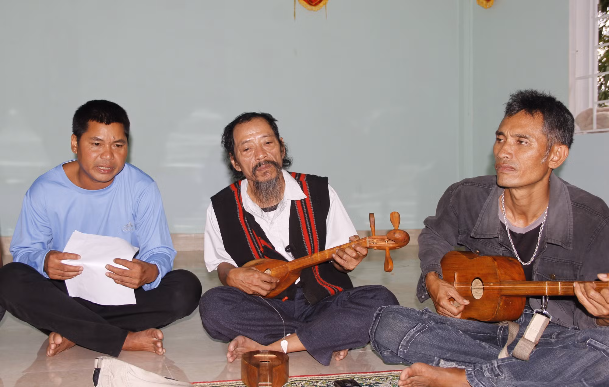 truong-son-3.jpg