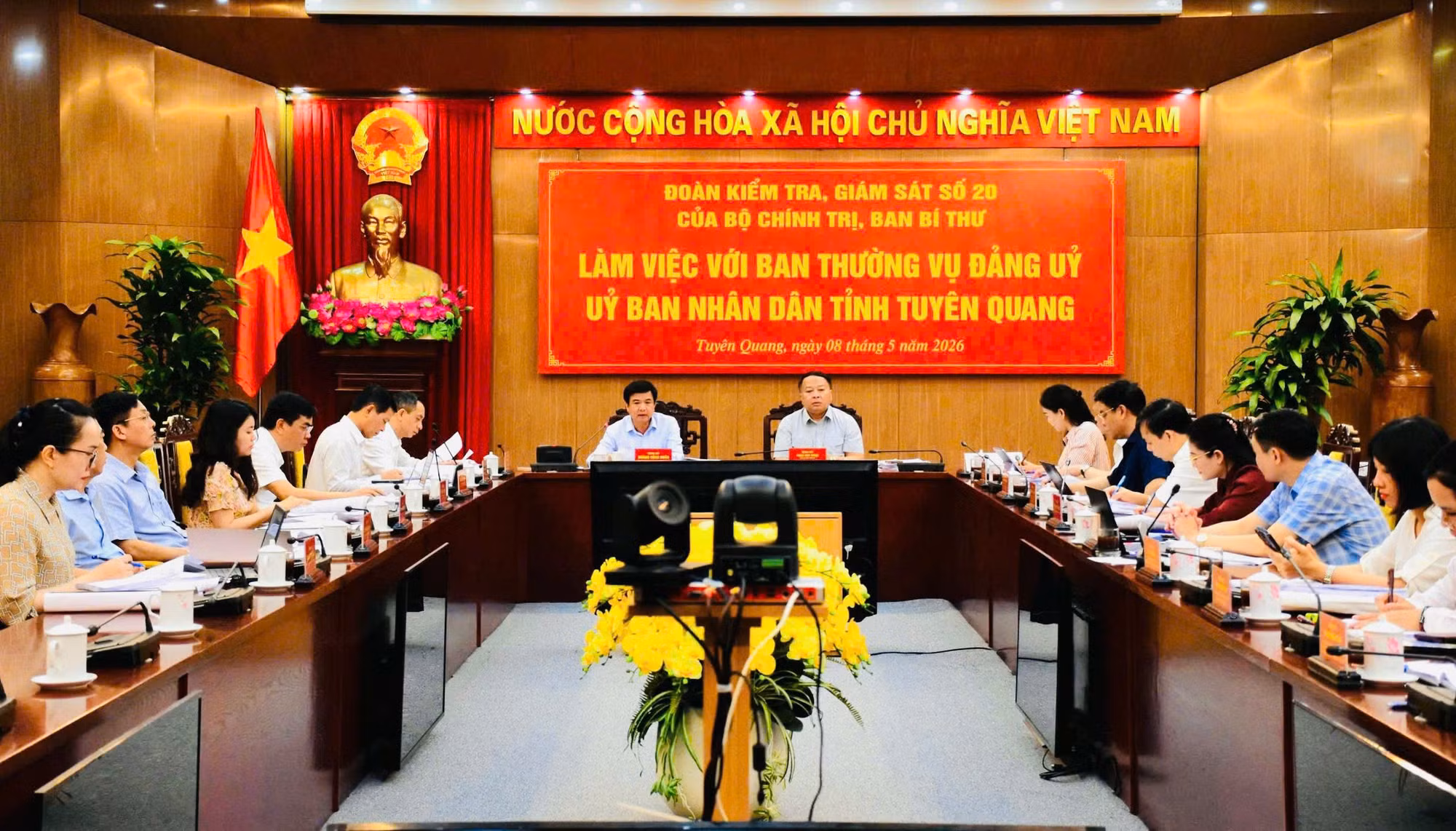 tuyen-quang-3.jpg