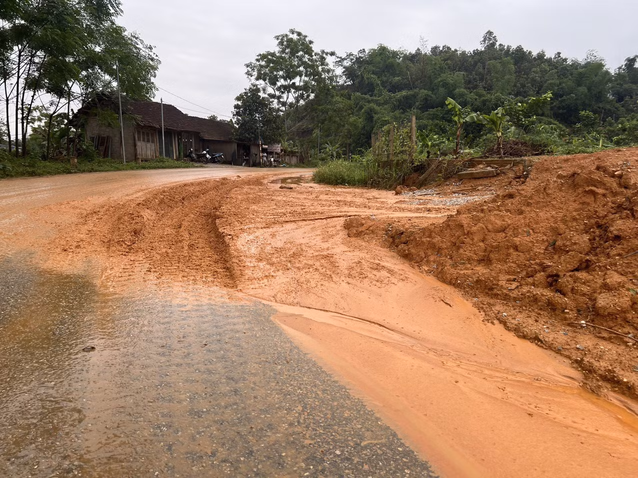 tuyen-quang.jpg