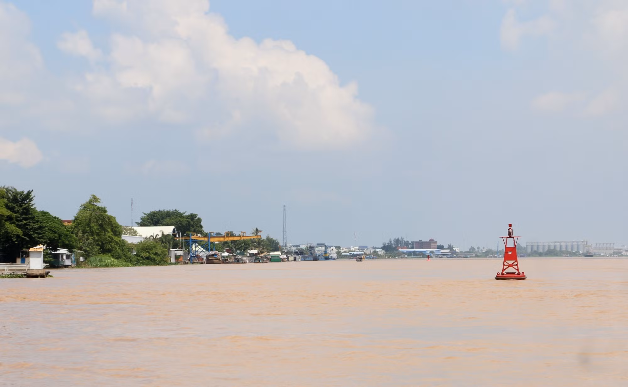 an-giang-1.jpg