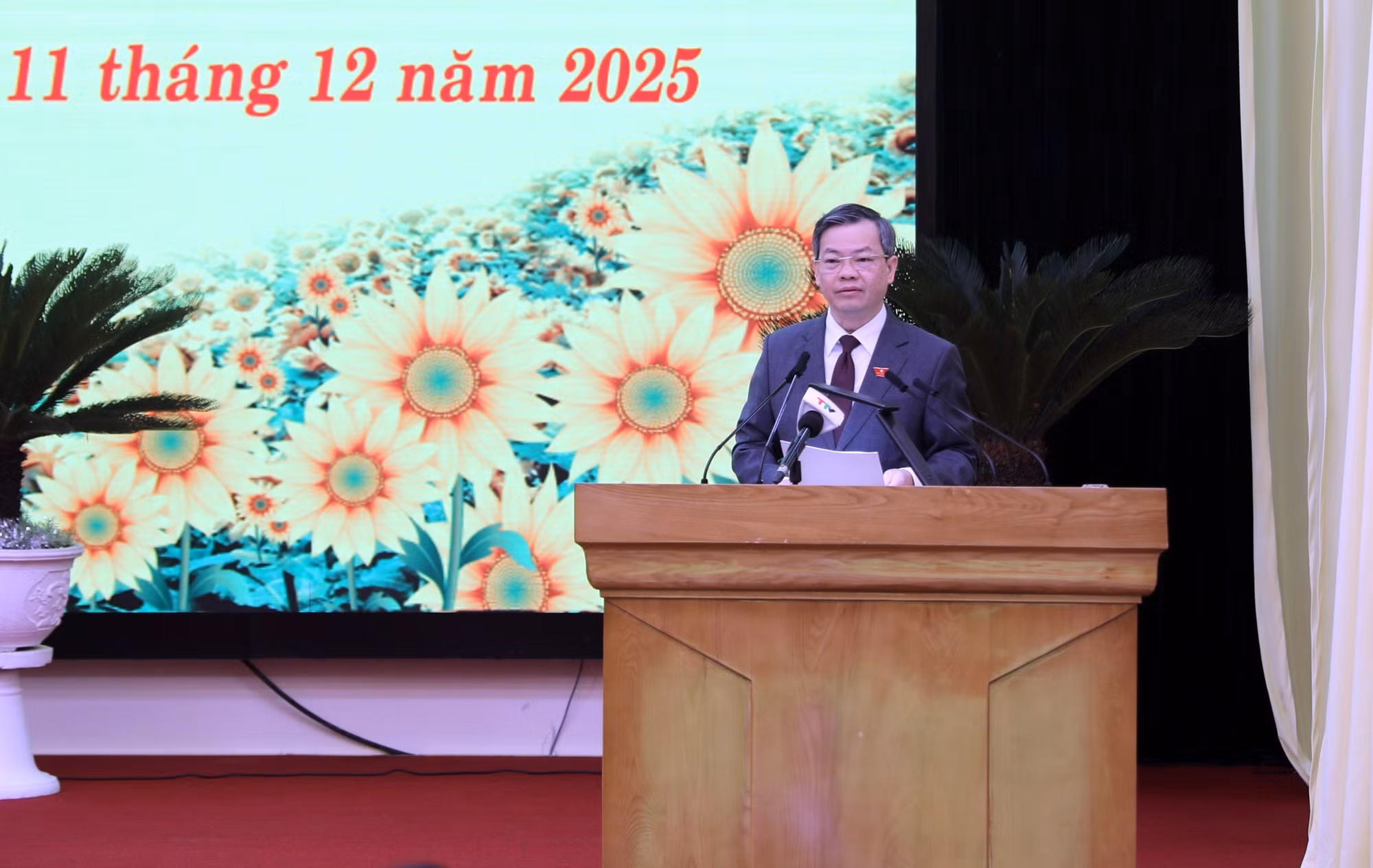 tuyen-quang.jpg