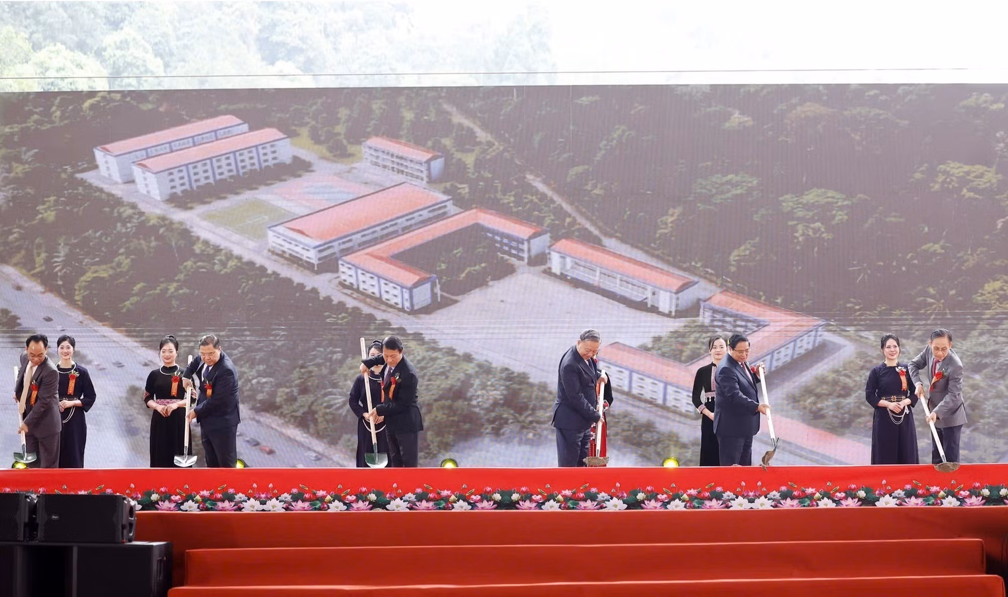 truong-hoc.jpg