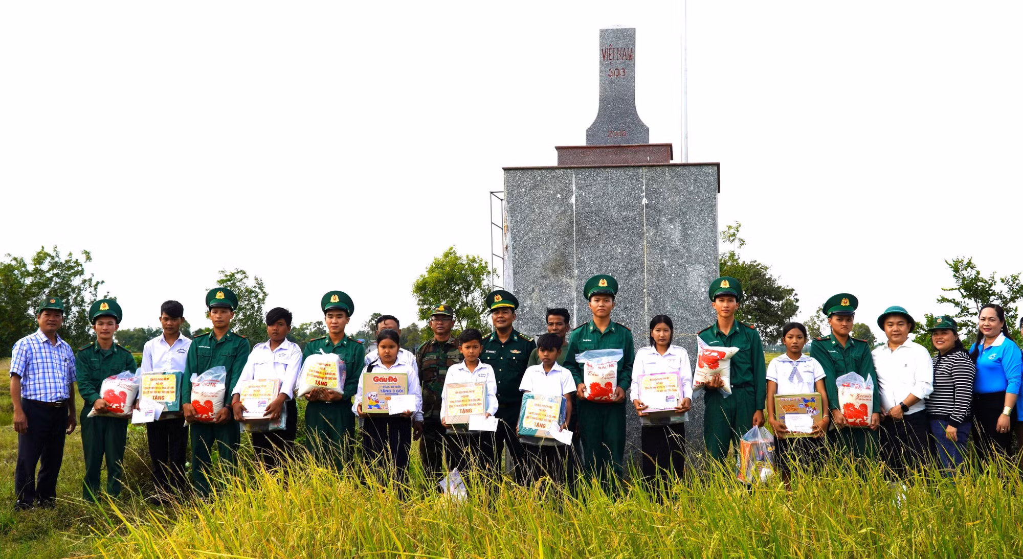 an-giang-1.jpg