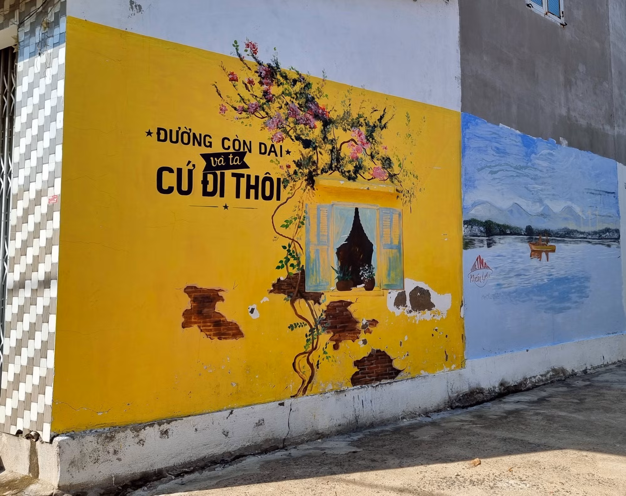 khanh-hoa-6.jpg