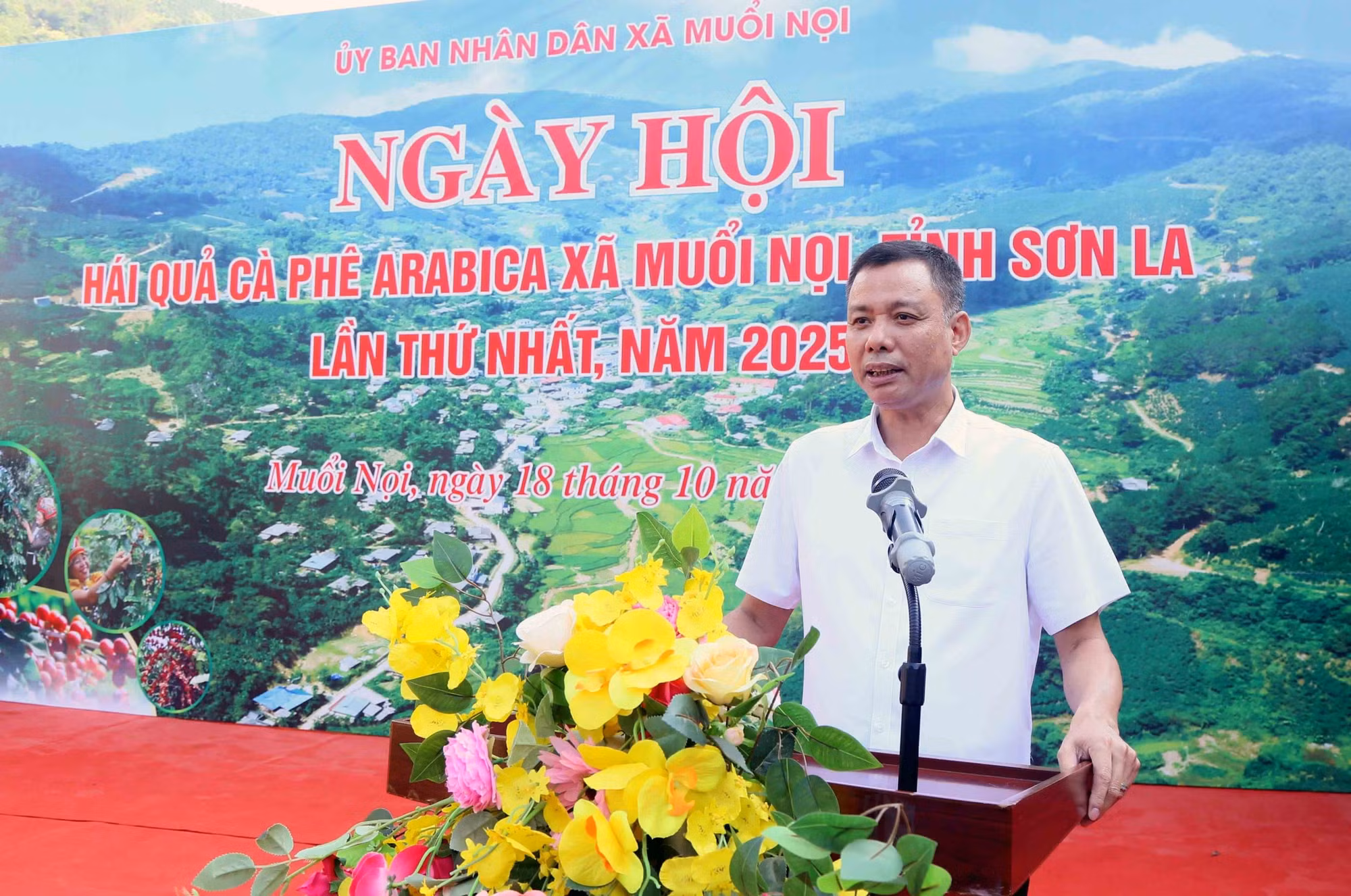 son-la-le-hoi-8.jpg