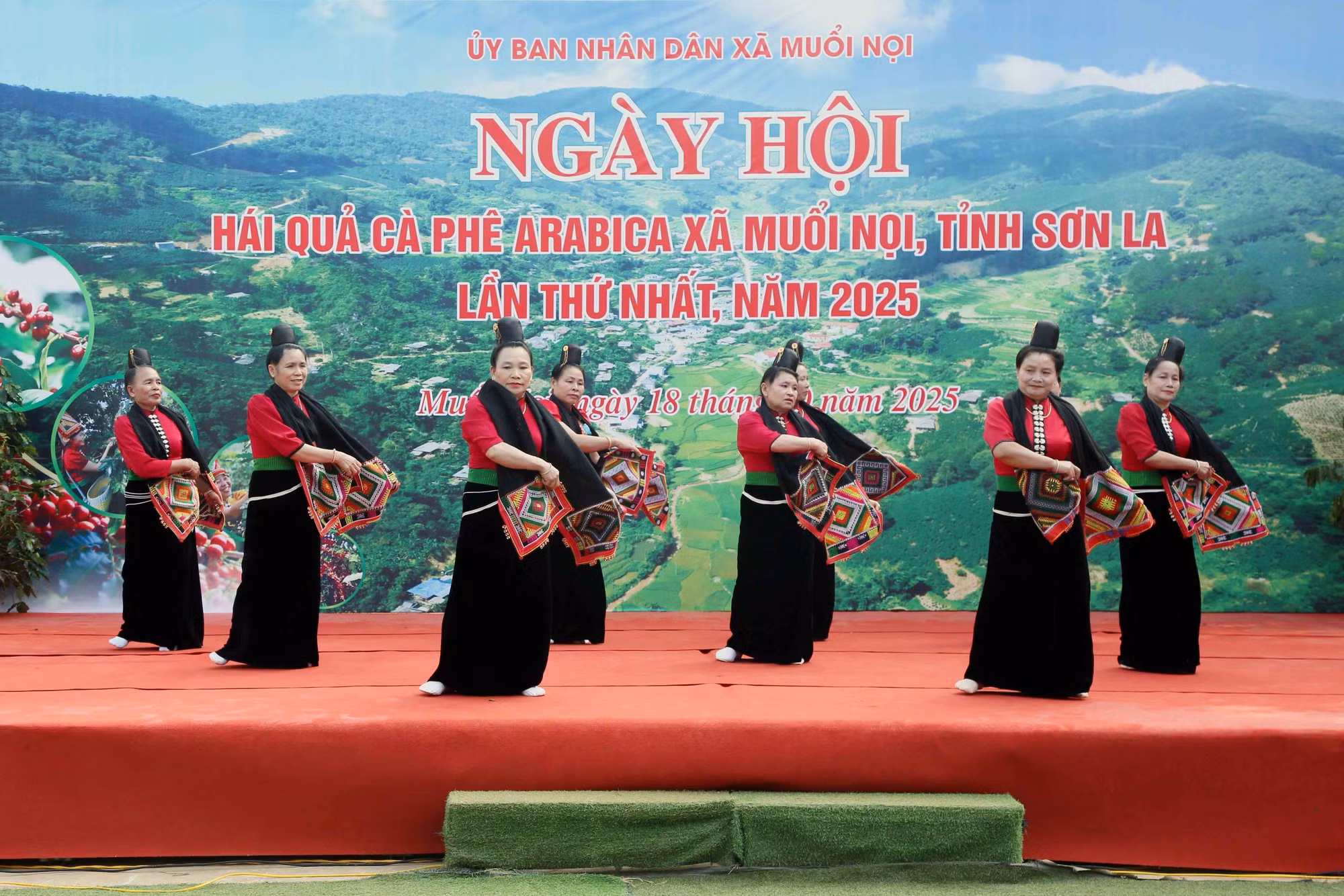 son-la-le-hoi-9.jpg