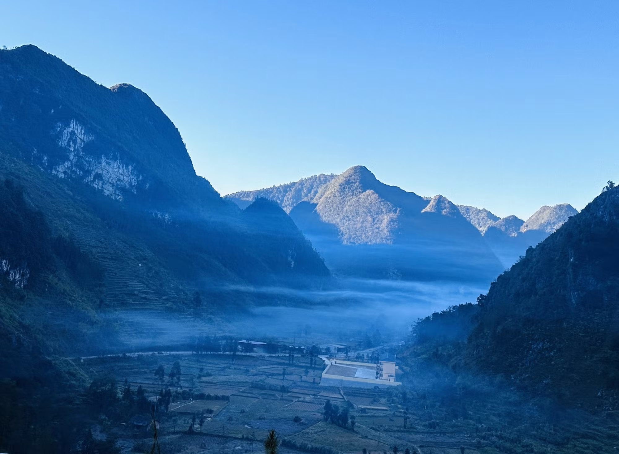 bang-gia-3.jpg