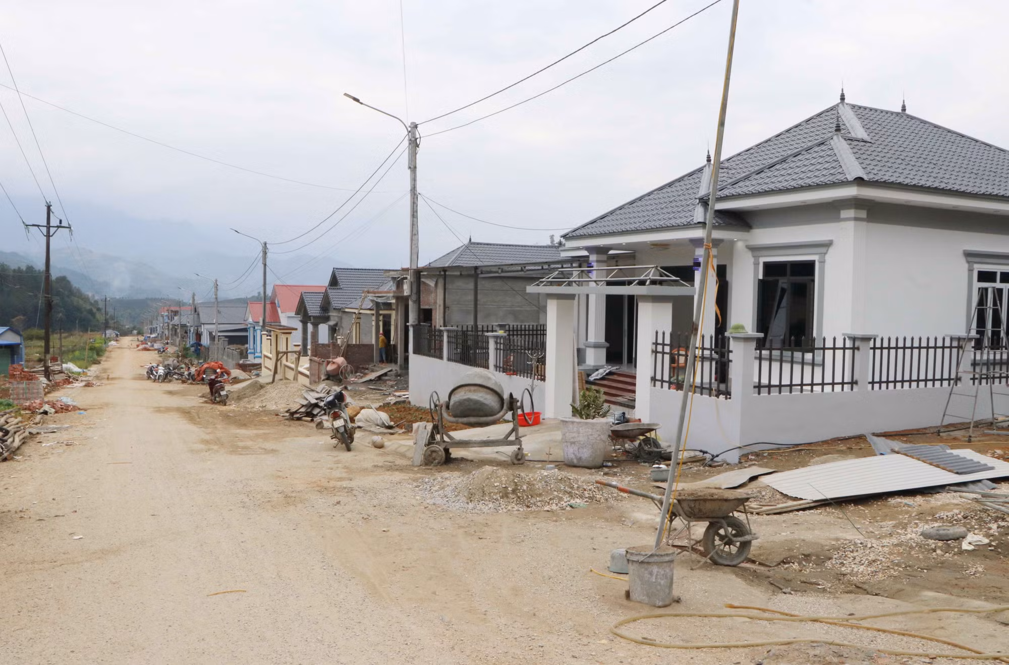 lai-chau-7.jpg