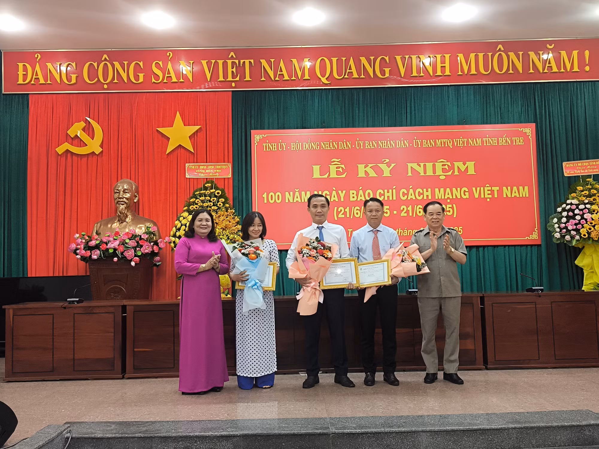 ben-tre-2.jpg